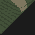 Camo/Black - NE207