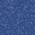 RoyalHt - NEA225