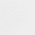 FanWhite - LNEA541