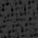 Black - NE208