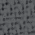 Graphite - NE208