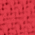 Scarlet - NE208