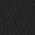 Black - NE209