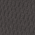 Graphite - NE209