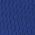 Royal - NE209