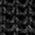 Black - NE907