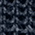 DeepNavy - NE907