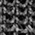 Graphite - NE907