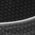Black/Graph/Wh - NE1070