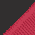 Black/Scarlet - NE205
