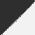 Black/White - NE205