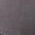 Charcoal/Charc - NE1020