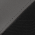 Charcoal/Black - NE204