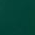 Dark Green - NE1000