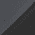 Graphite/Black - NE205