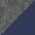 Grph He/Dp Nvy - NE206