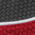 Grapht/Red/Wht - NE1070