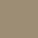 Khaki - NE200