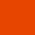Orange - NE1000