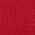 Red - NE900