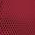 Scarlet Red/Wh - NE302