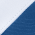 White/Royal - NE204