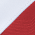 White/Scar Red - NE204