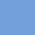 Valor Blue - CU7599