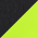 Black/Volt - 779804