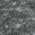 Tm Anthracite - CN9402