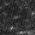 Tm Black - CN9402