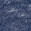 Tm Navy - CN9402