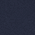 TeamNavy - CN9492