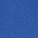 TeamRoyal - CN9492