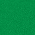 AppleGreen - DV7299