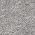 CarbonHthr - DV7299