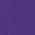 CourtPrpl - DV7299