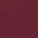 DeepMaroon - DV7299