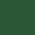 GorgeGreen - DV7299