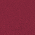 TeamMaroon - DV7299