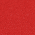 UniRed - DV7299