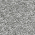 CarbonHthr - DV7312