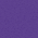 CourtPrpl - DV7312
