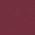 DeepMaroon - DV7312