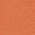 DesertOrng - DV7312
