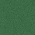GorgeGreen - DV7312