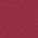 TeamMaroon - DV7312