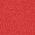 UniRed - DV7317
