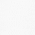 White - DV7312