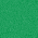AppleGreen - DV7317